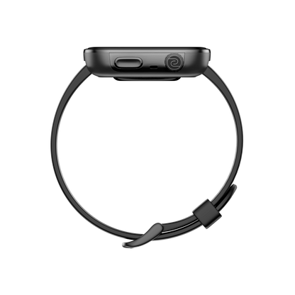 Smartwatch NOISE Pro 6 AI