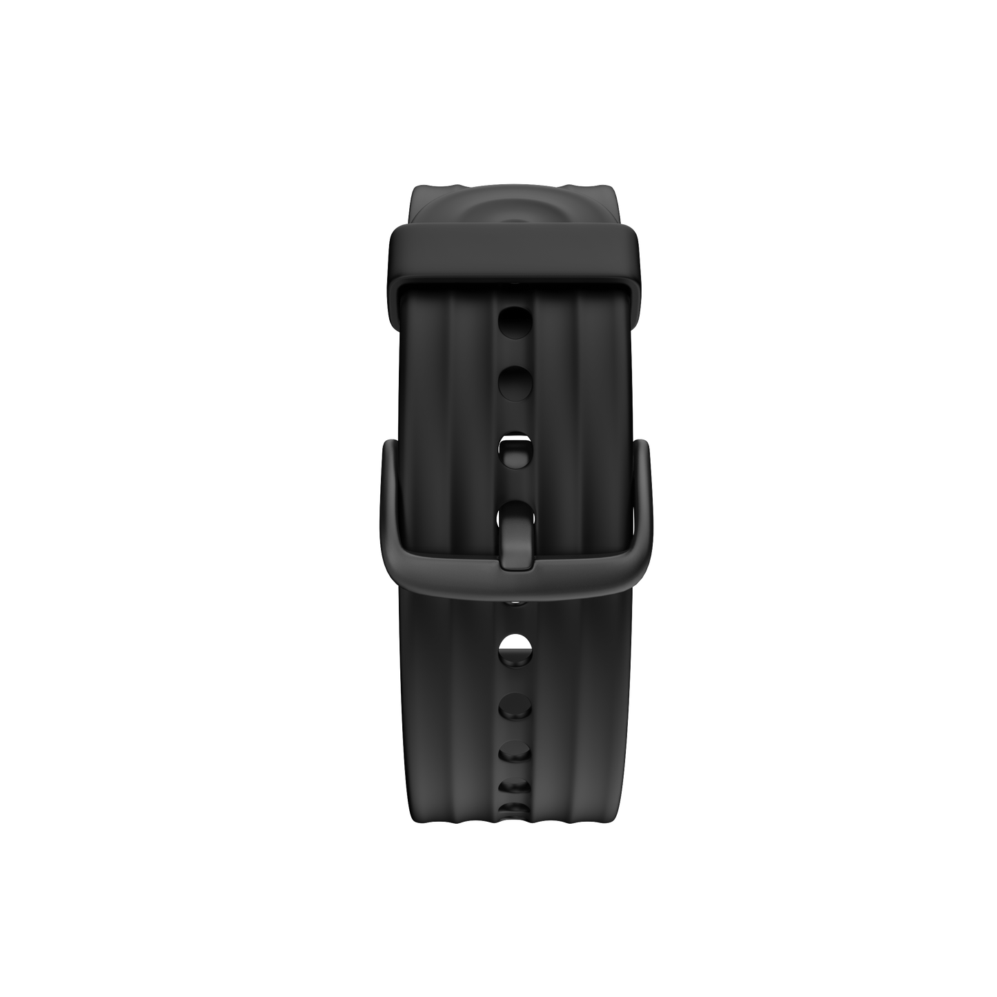 Smartwatch NOISE Pro 6 AI