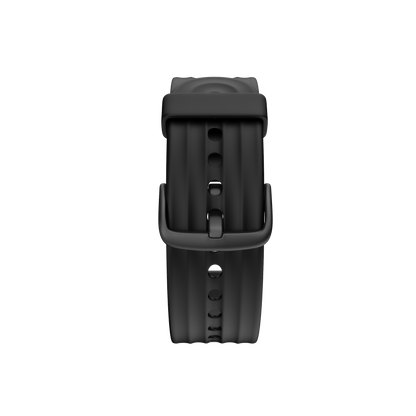 Smartwatch NOISE Pro 6 AI