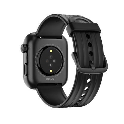 Smartwatch NOISE Pro 6 AI