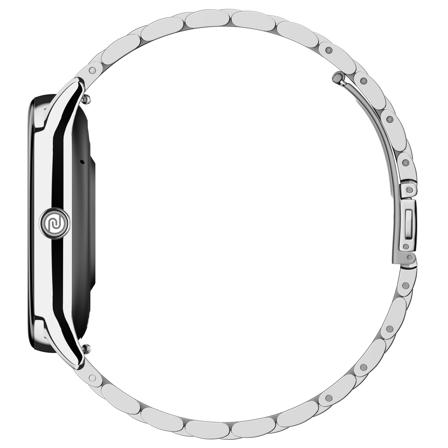 Plata Elite