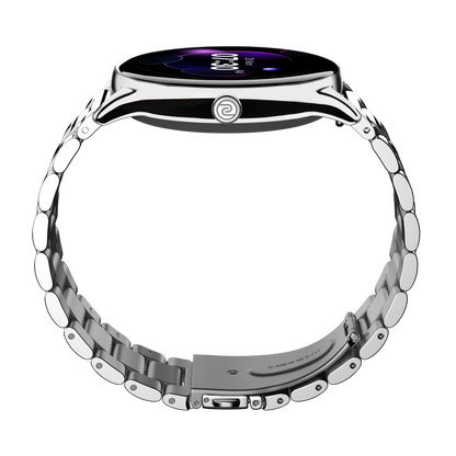Plata Elite