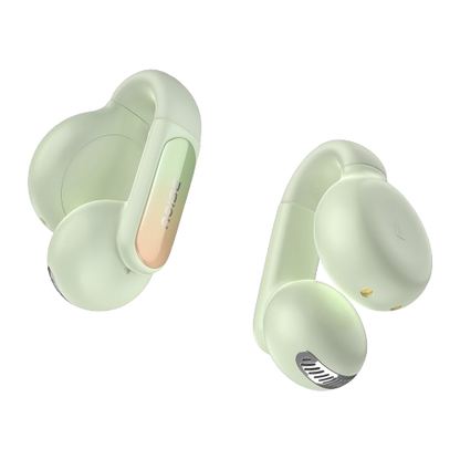 True Wireless Earbuds NOISE Air Clips 2