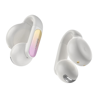 True Wireless Earbuds NOISE Air Clips 2