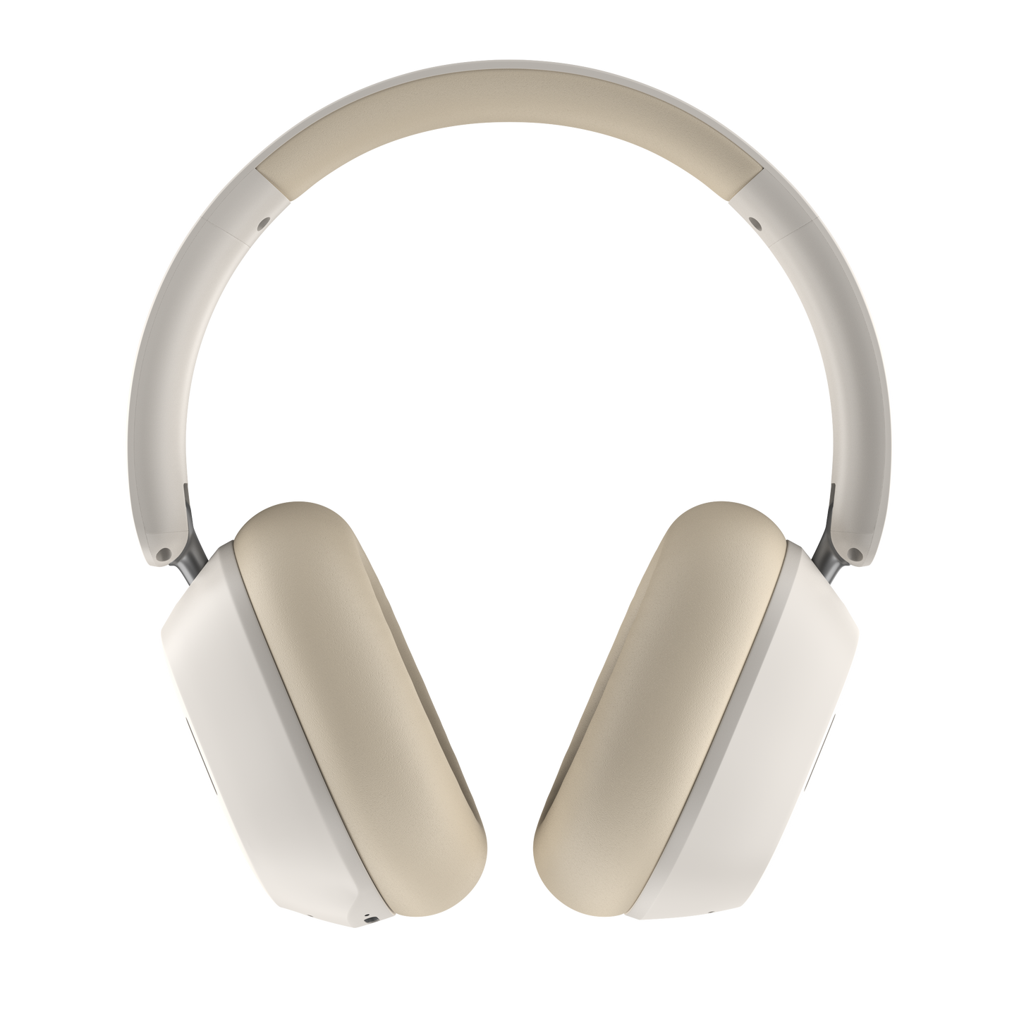 Wireless Headphones NOISE Airwave Max 5