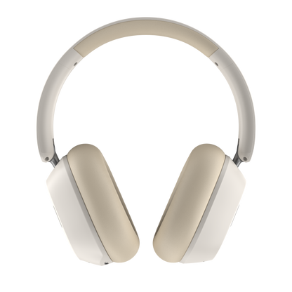 Wireless Headphones NOISE Airwave Max 5