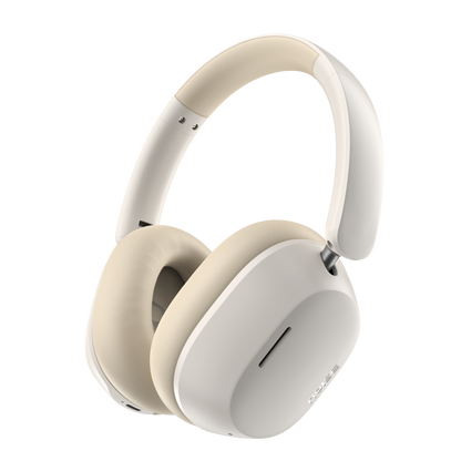 Wireless Headphones NOISE Airwave Max 5