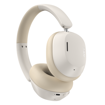 Wireless Headphones NOISE Airwave Max 5