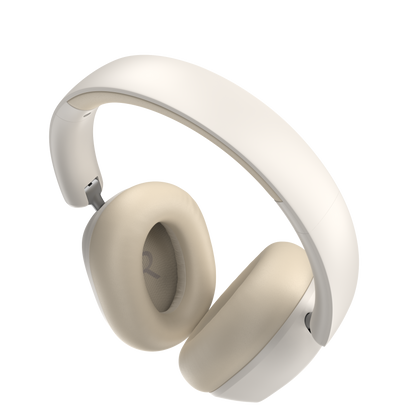 Wireless Headphones NOISE Airwave Max 5