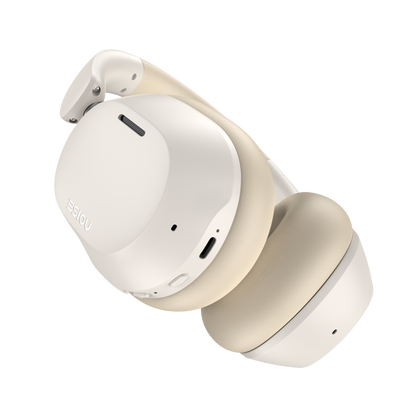 Wireless Headphones NOISE Airwave Max 5