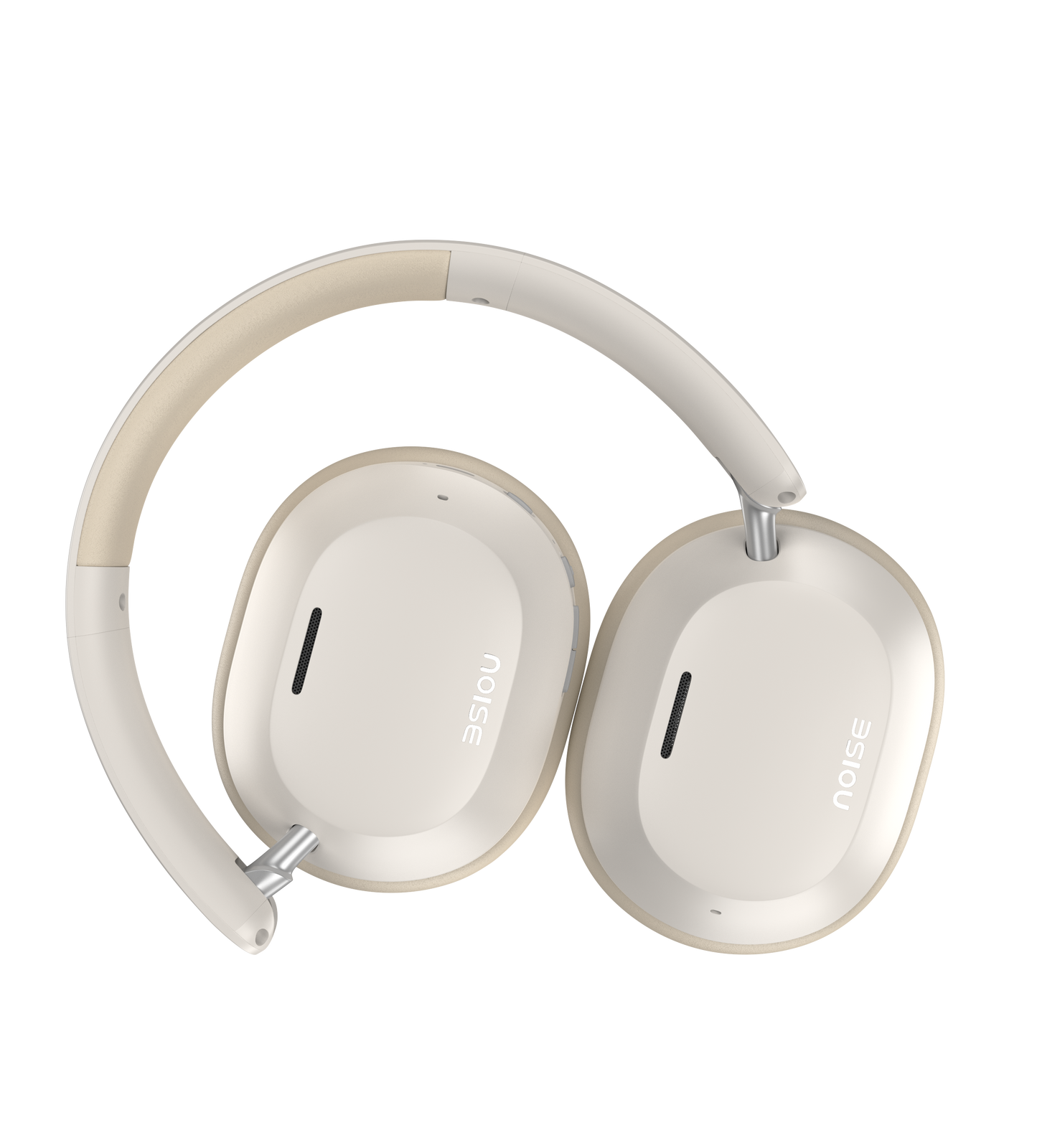 Wireless Headphones NOISE Airwave Max 5
