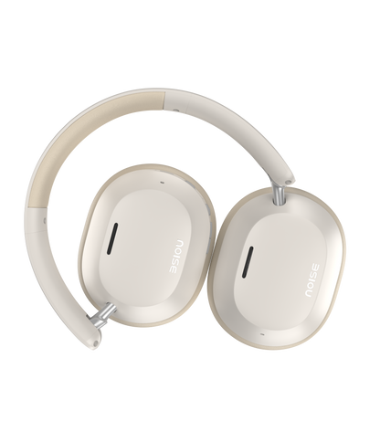 Wireless Headphones NOISE Airwave Max 5