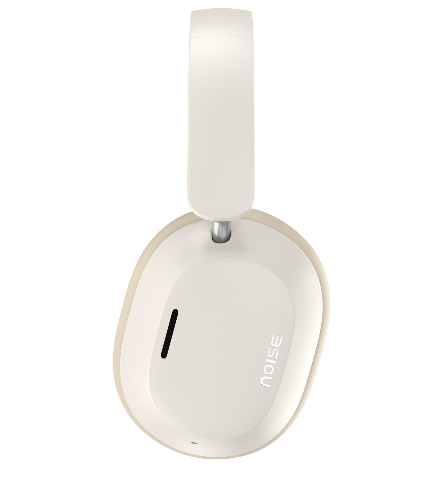 Wireless Headphones NOISE Airwave Max 5