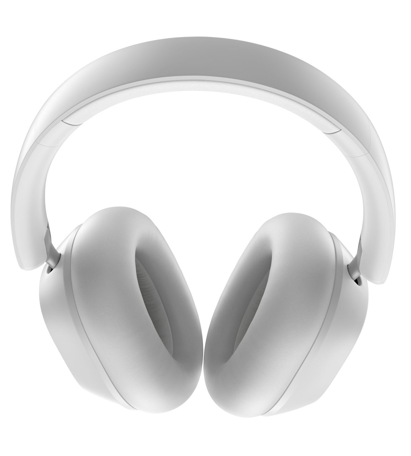 Wireless Headphones NOISE Airwave Max 5