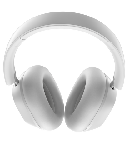 Wireless Headphones NOISE Airwave Max 5