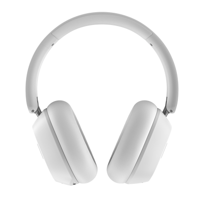 Wireless Headphones NOISE Airwave Max 5