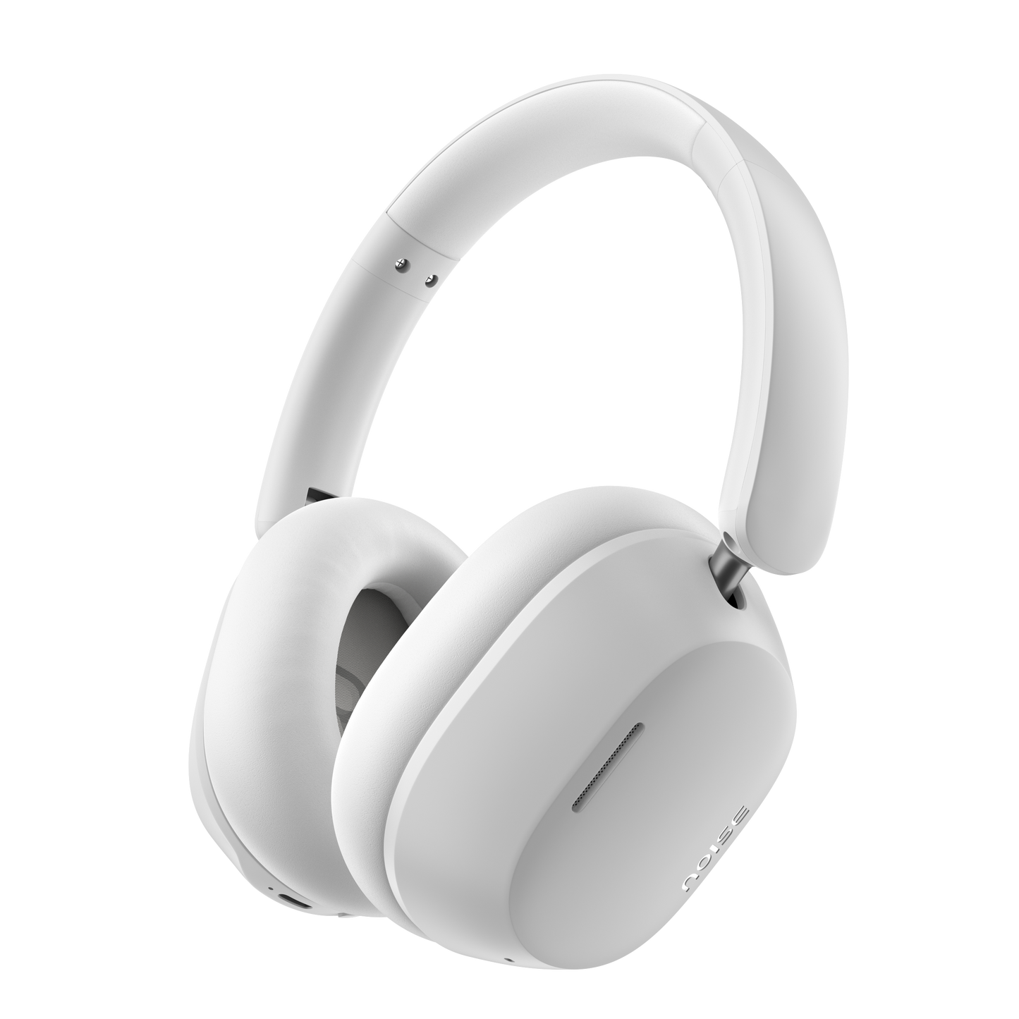 Wireless Headphones NOISE Airwave Max 5