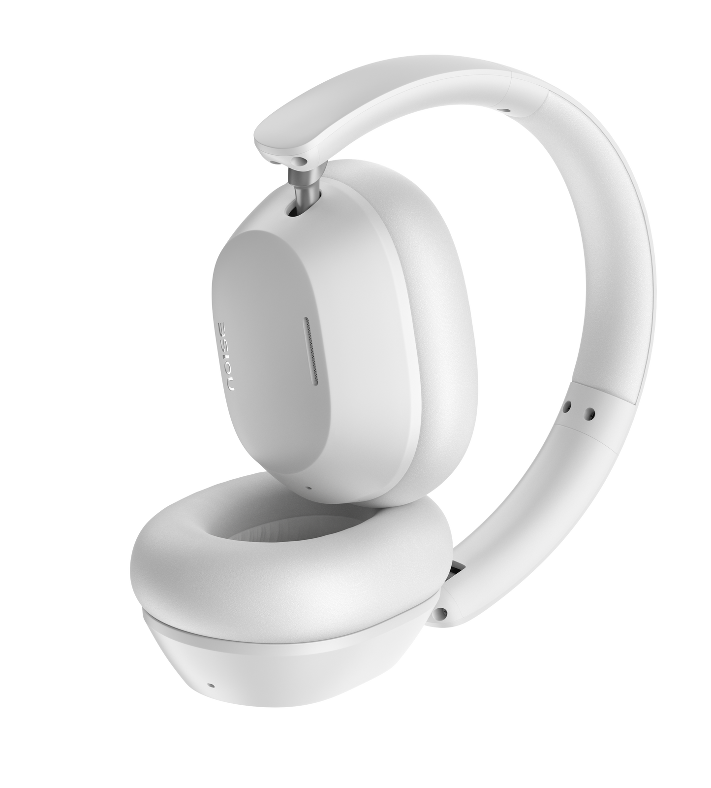 Wireless Headphones NOISE Airwave Max 5
