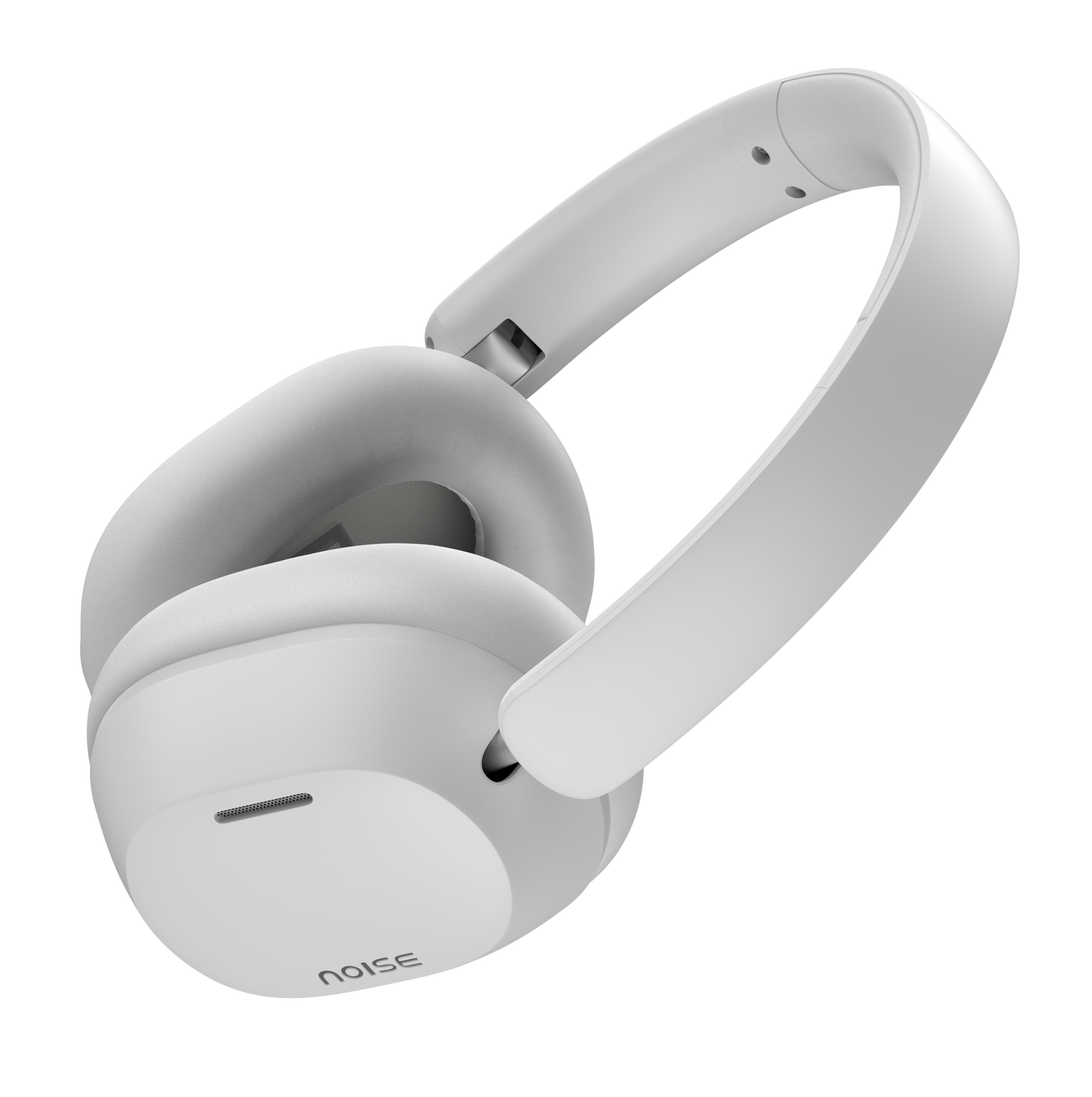 Wireless Headphones NOISE Airwave Max 5