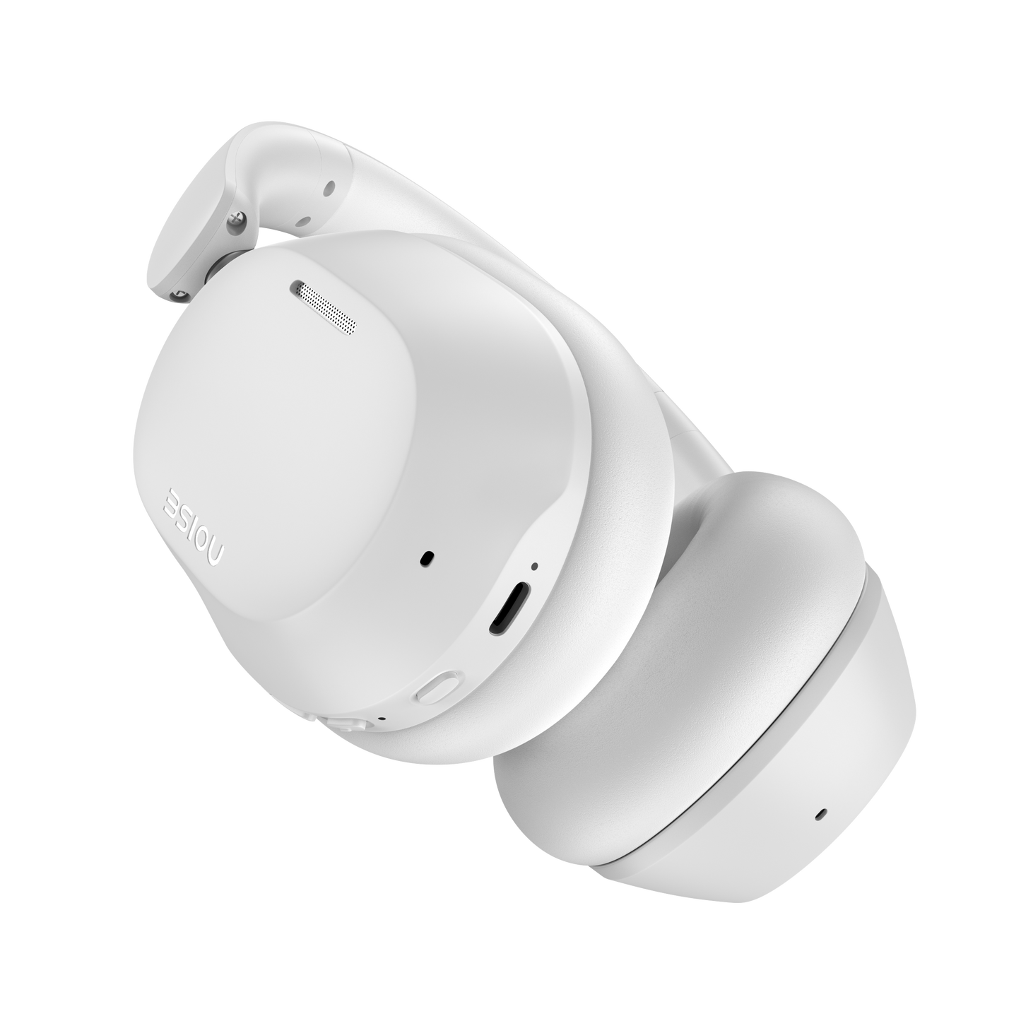 Wireless Headphones NOISE Airwave Max 5