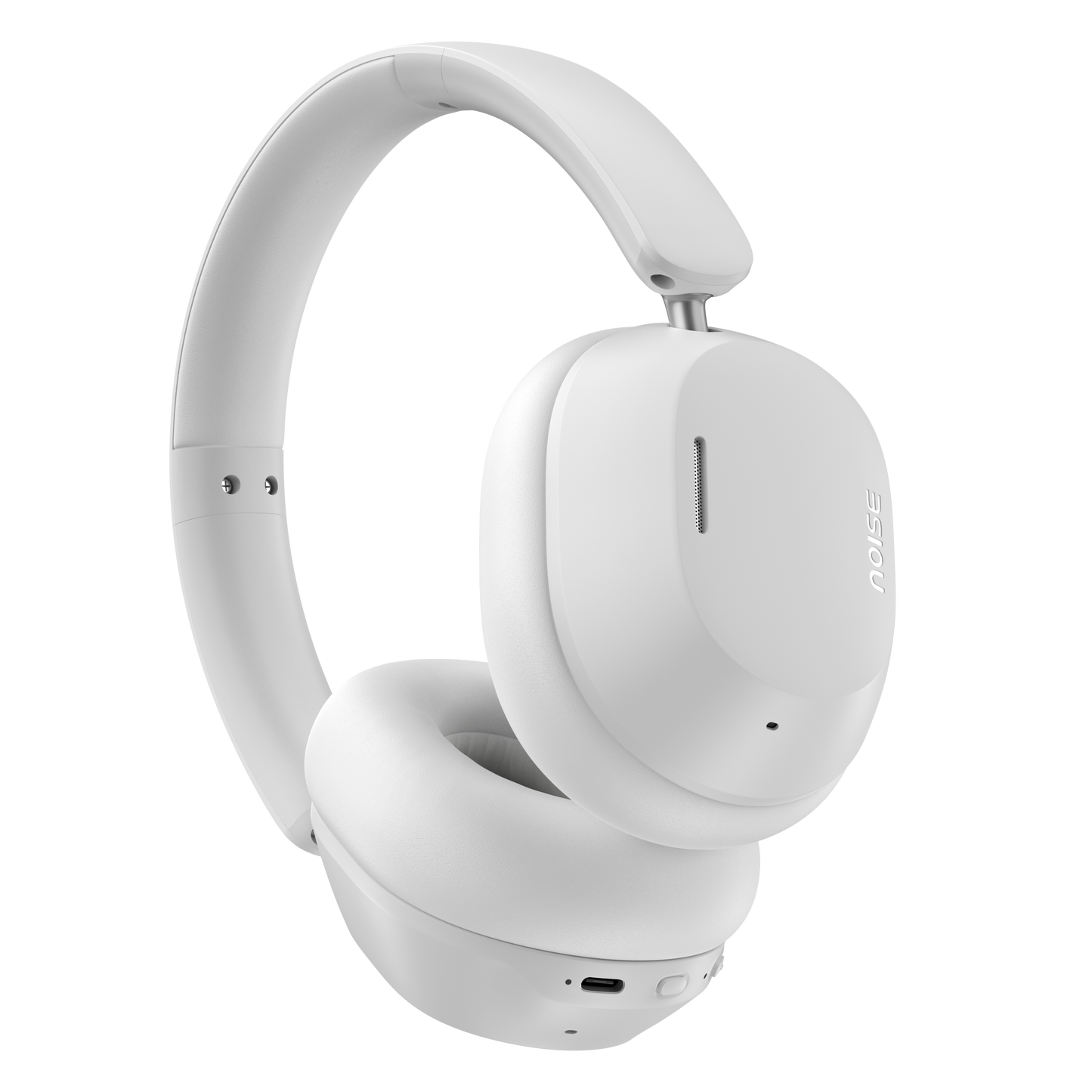 Wireless Headphones NOISE Airwave Max 5
