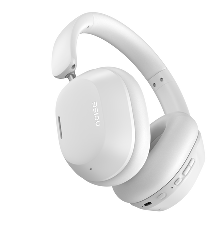 Wireless Headphones NOISE Airwave Max 5