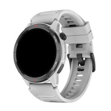 Smartwatch NOISE Endeavour 2