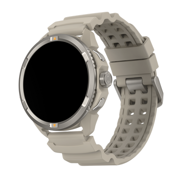 Smartwatch NOISE Endeavour Pro GPS
