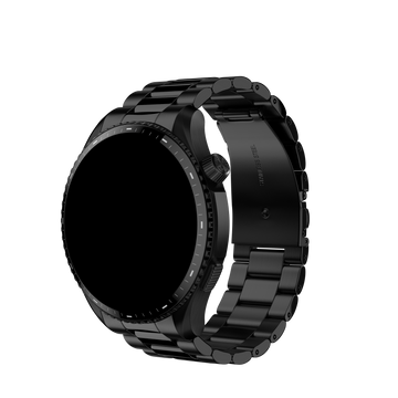 Smartwatch NOISE Halo 3 AI