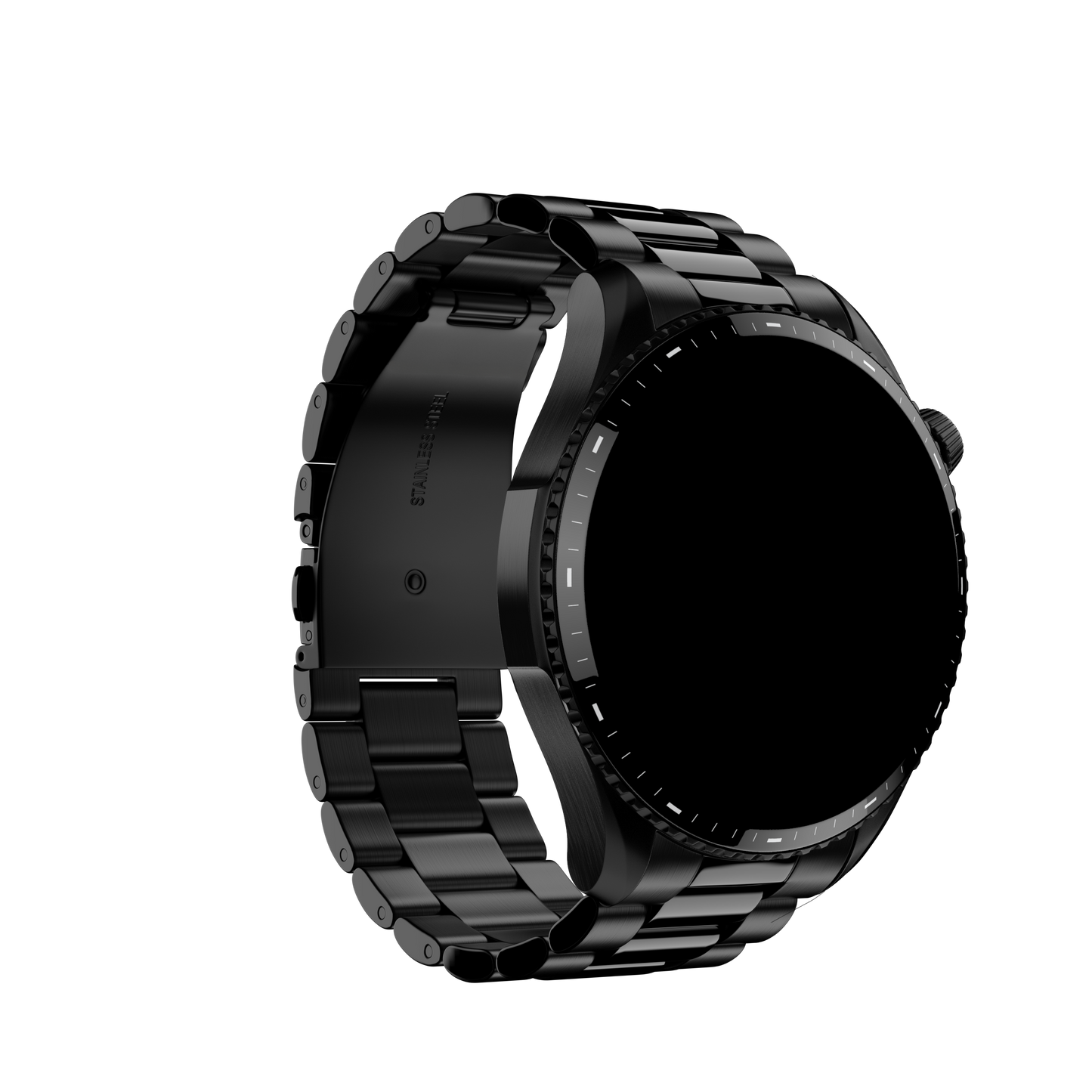 Smartwatch NOISE Halo 3 AI
