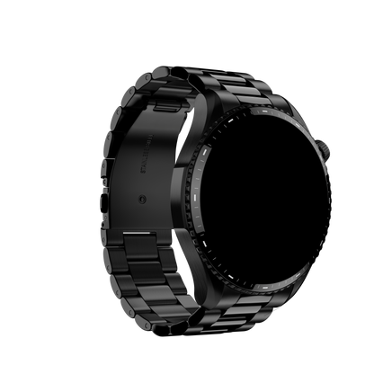 Smartwatch NOISE Halo 3 AI