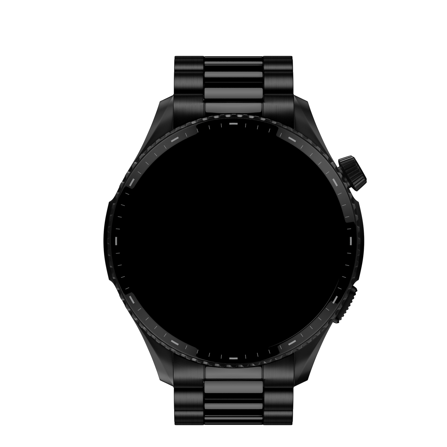 Smartwatch NOISE Halo 3 AI