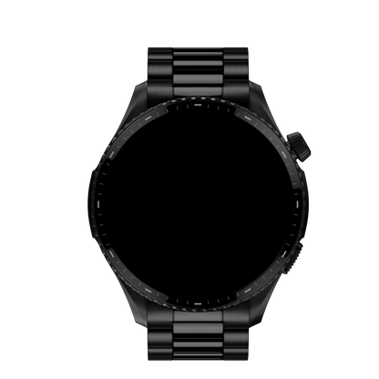 Smartwatch NOISE Halo 3 AI