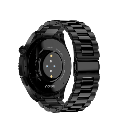 Smartwatch NOISE Halo 3 AI