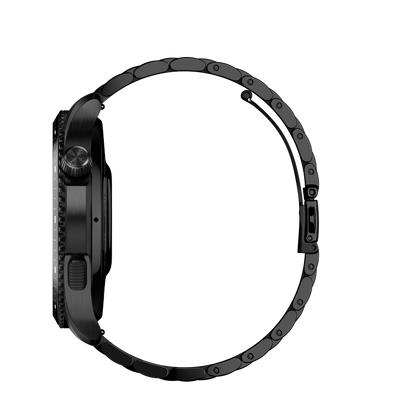 Smartwatch NOISE Halo 3 AI