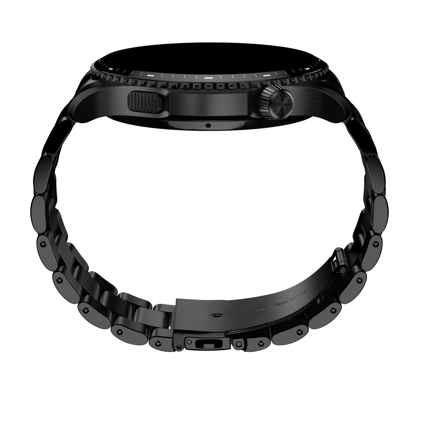 Smartwatch NOISE Halo 3 AI