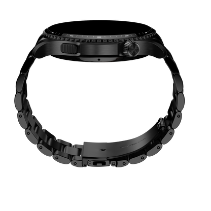 Smartwatch NOISE Halo 3 AI