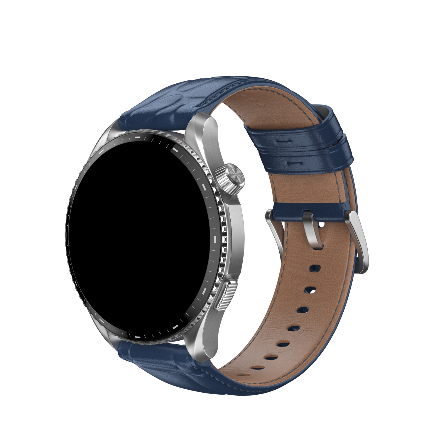 Smartwatch NOISE Halo 3 AI