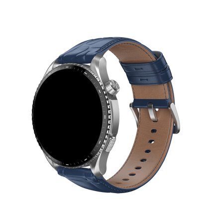 Smartwatch NOISE Halo 3 AI