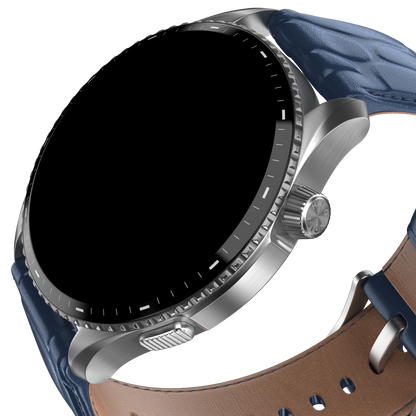 Smartwatch NOISE Halo 3 AI