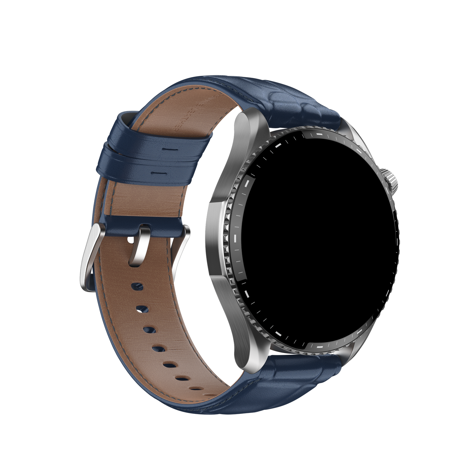 Smartwatch NOISE Halo 3 AI