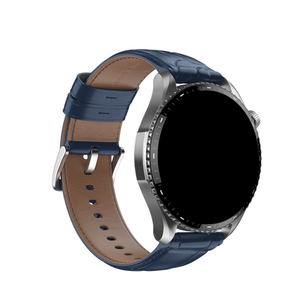Smartwatch NOISE Halo 3 AI