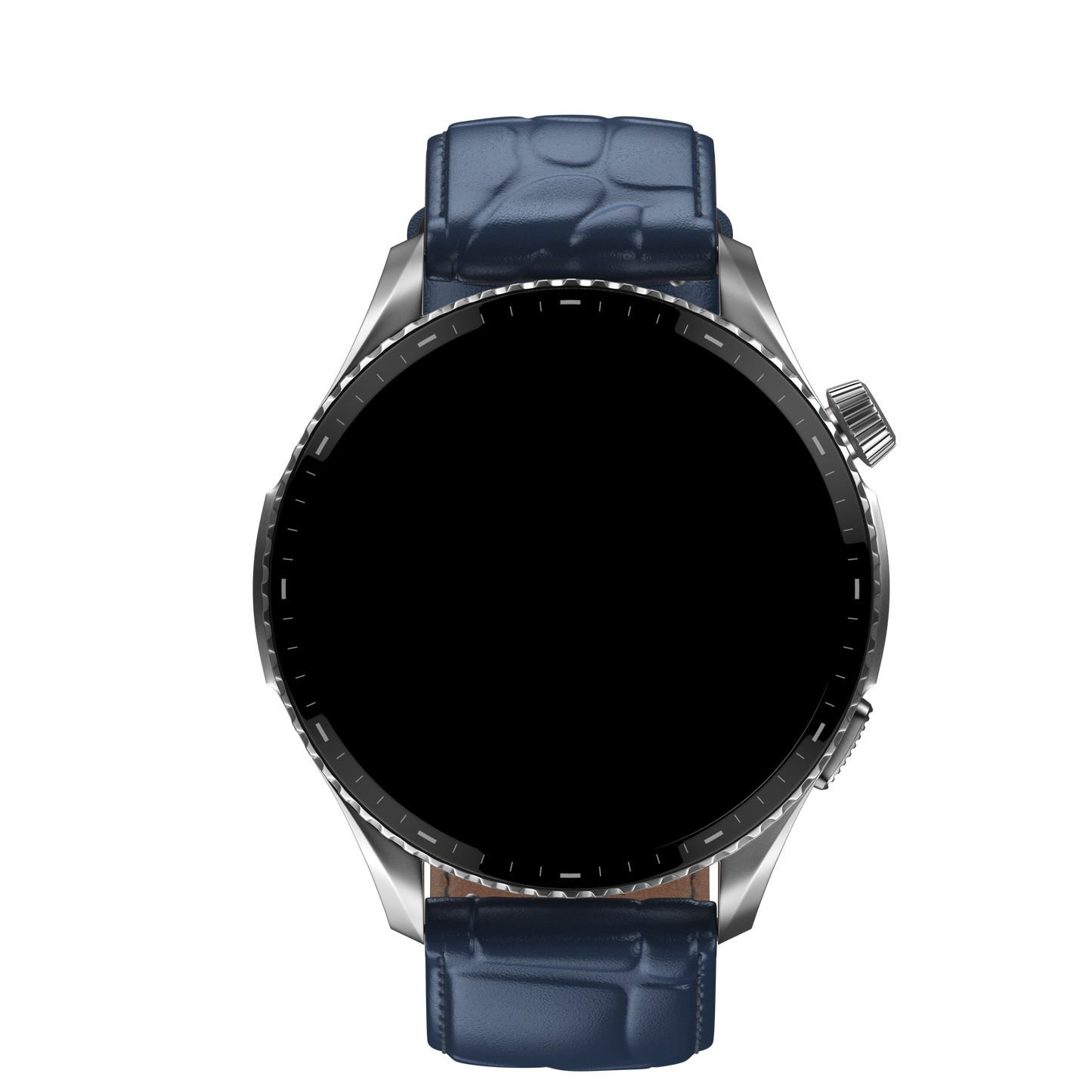 Smartwatch NOISE Halo 3 AI