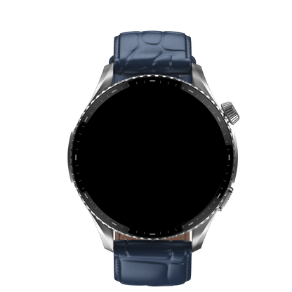 Smartwatch NOISE Halo 3 AI