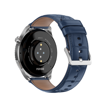 Smartwatch NOISE Halo 3 AI