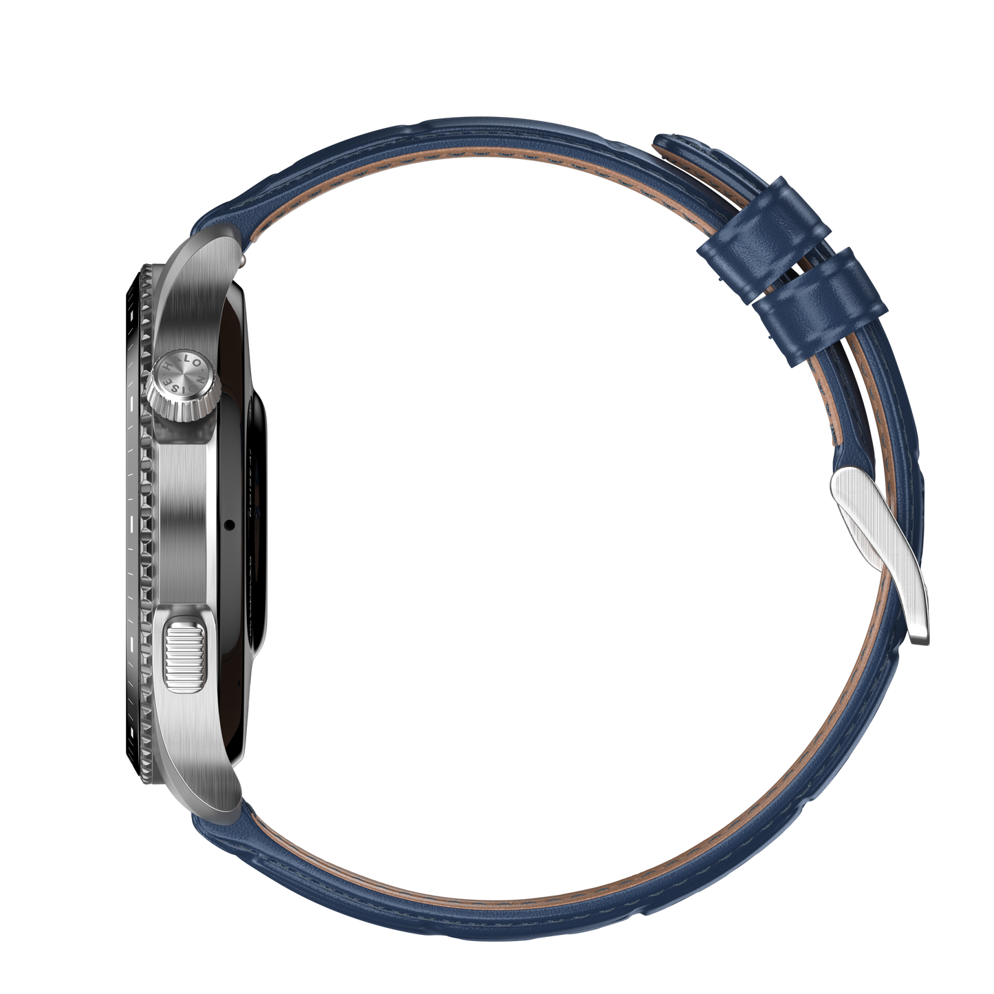 Smartwatch NOISE Halo 3 AI
