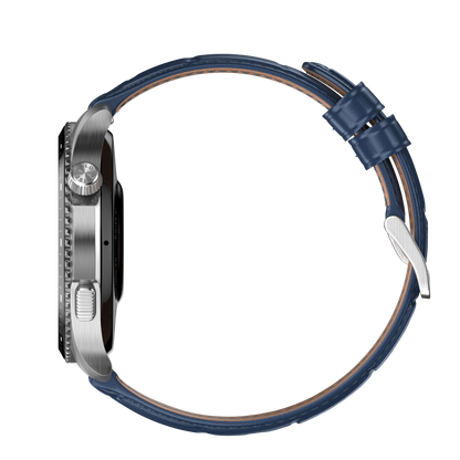 Smartwatch NOISE Halo 3 AI