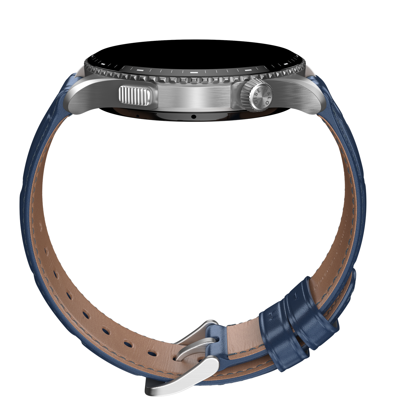 Smartwatch NOISE Halo 3 AI