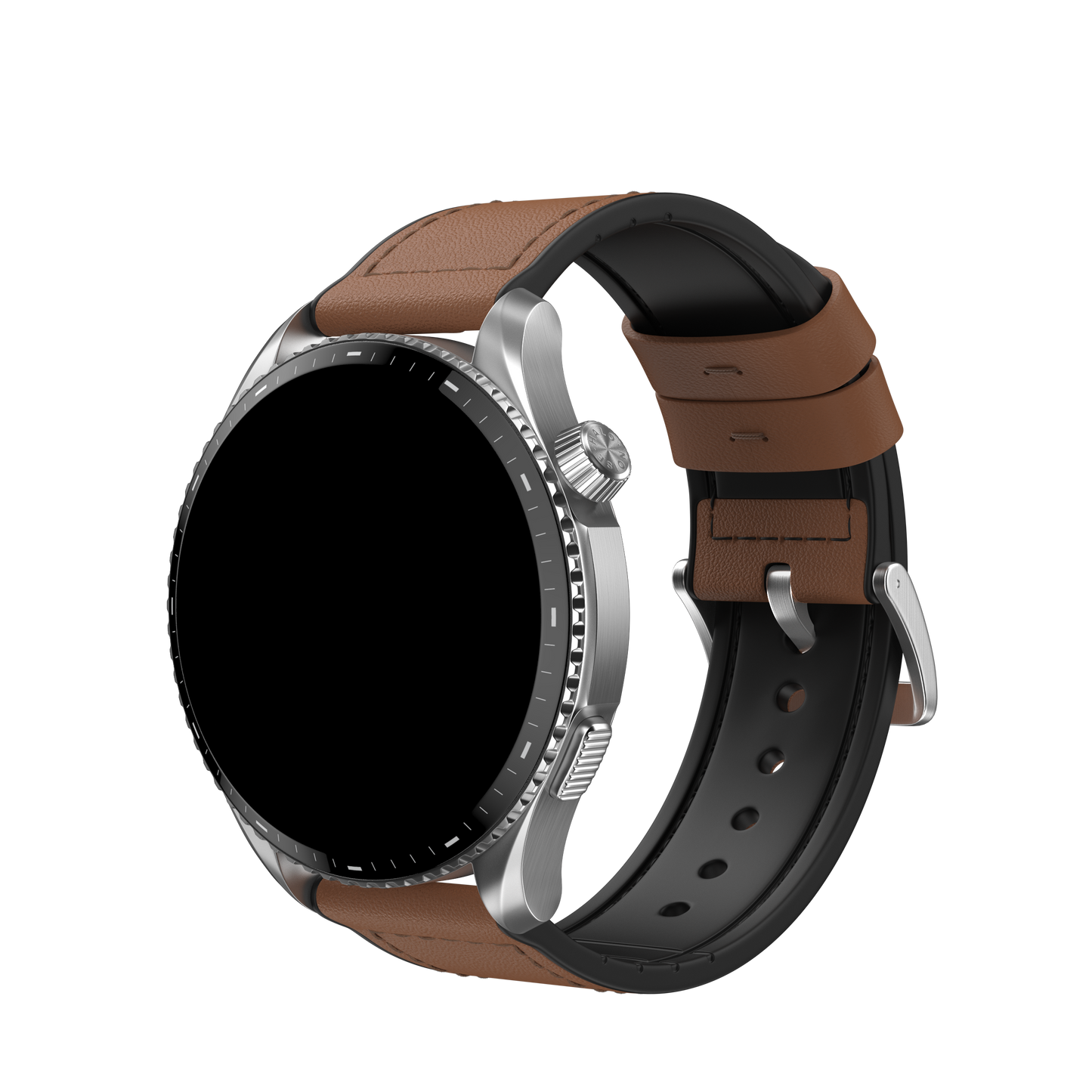 Smartwatch NOISE Halo 3 AI