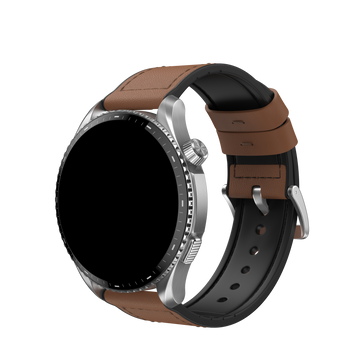 Smartwatch NOISE Halo 3 AI